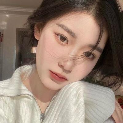 变脸惊情