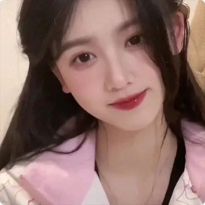 将军的女儿
