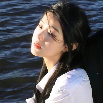 亲吻地面