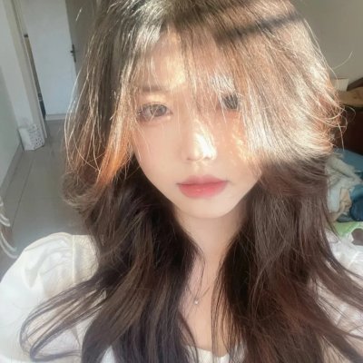 女士复仇国语