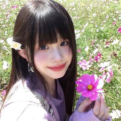 米高安哲罗：爱与死