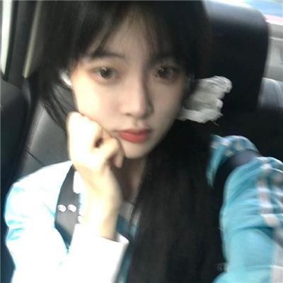 杀戮炼