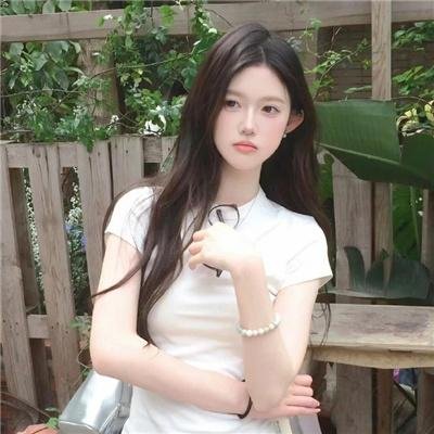 马姆洛克教授