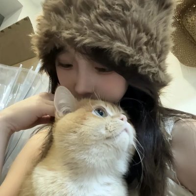 看不见的黑手