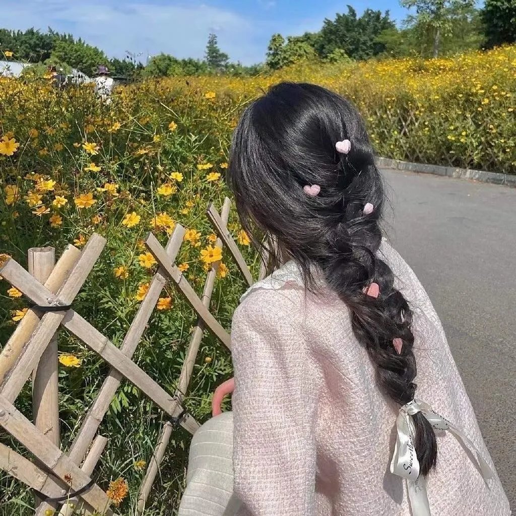 我的恐怖女友