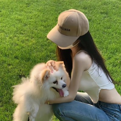 虚空魔境