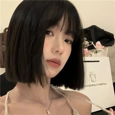 幸运得奖者