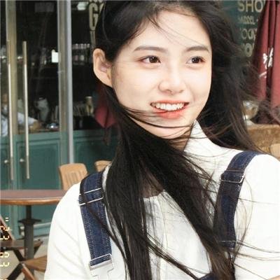 天赐宝贝