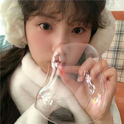 我办事你放心