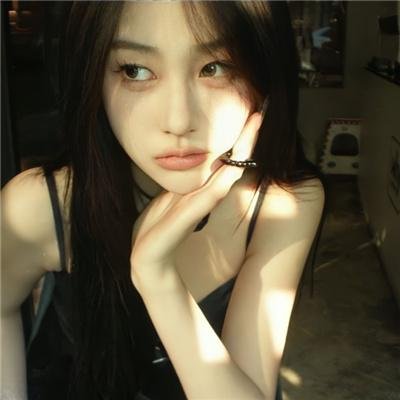 爱婚了
