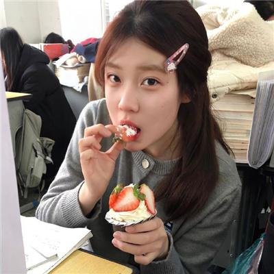 李林克的小馆儿第二季