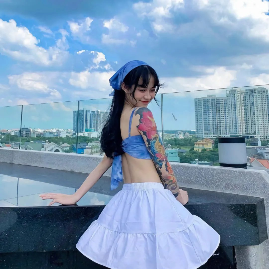 百变侏㑩纪