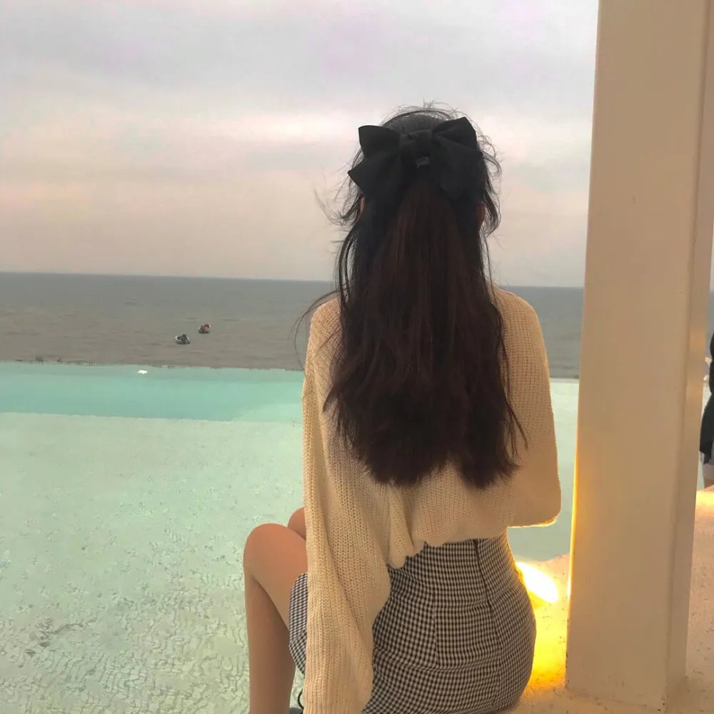 你是我的喜悦