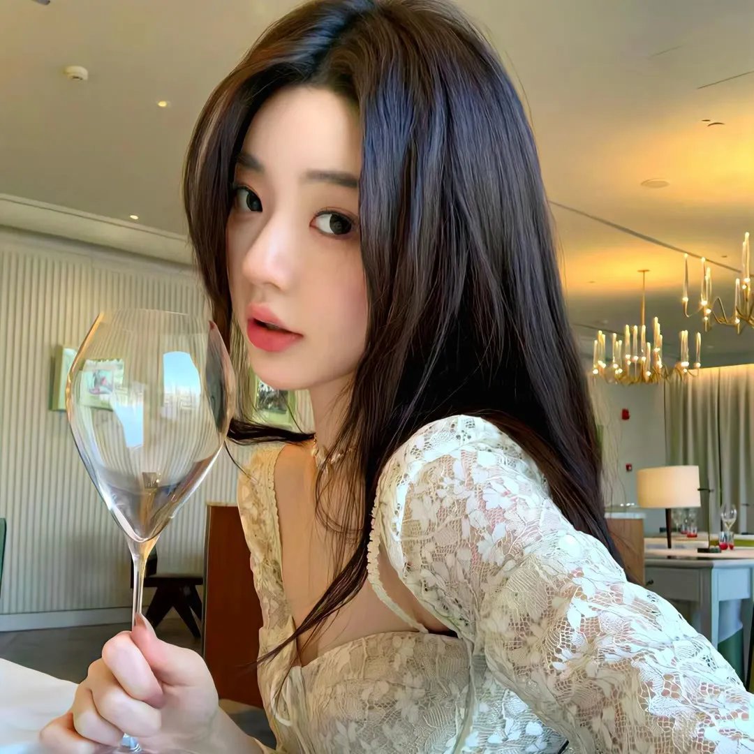 边缘追缉