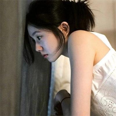 天气预报大姊姊