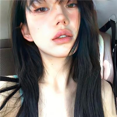 帝皇密令