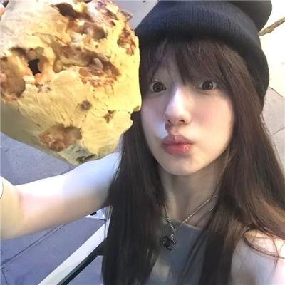 电影中的证据