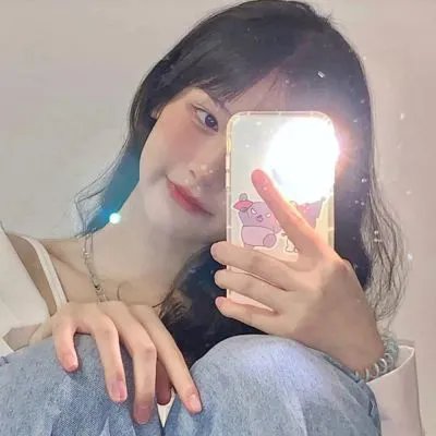 我的蛋男情人