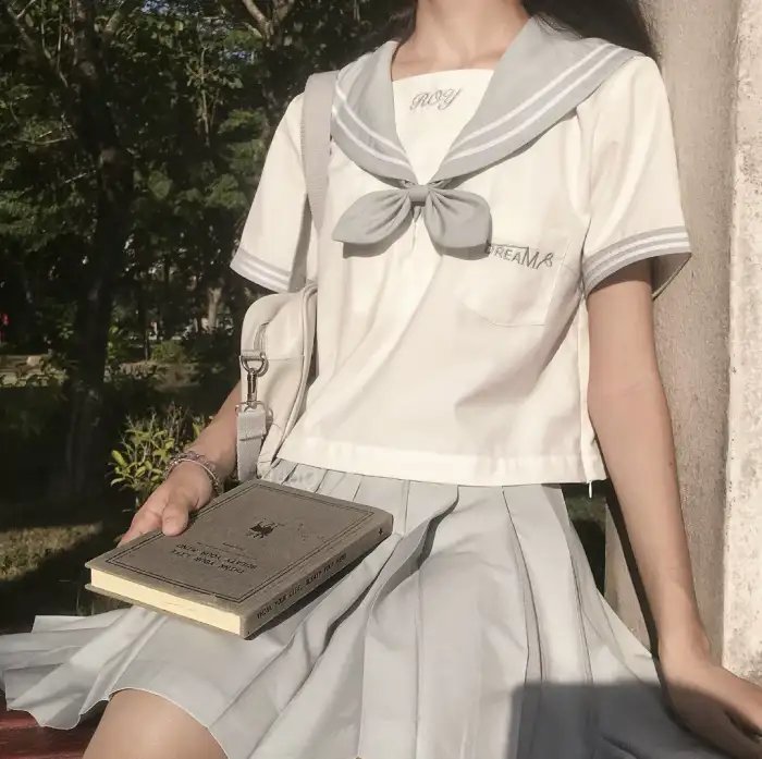 上梁不正下梁歪