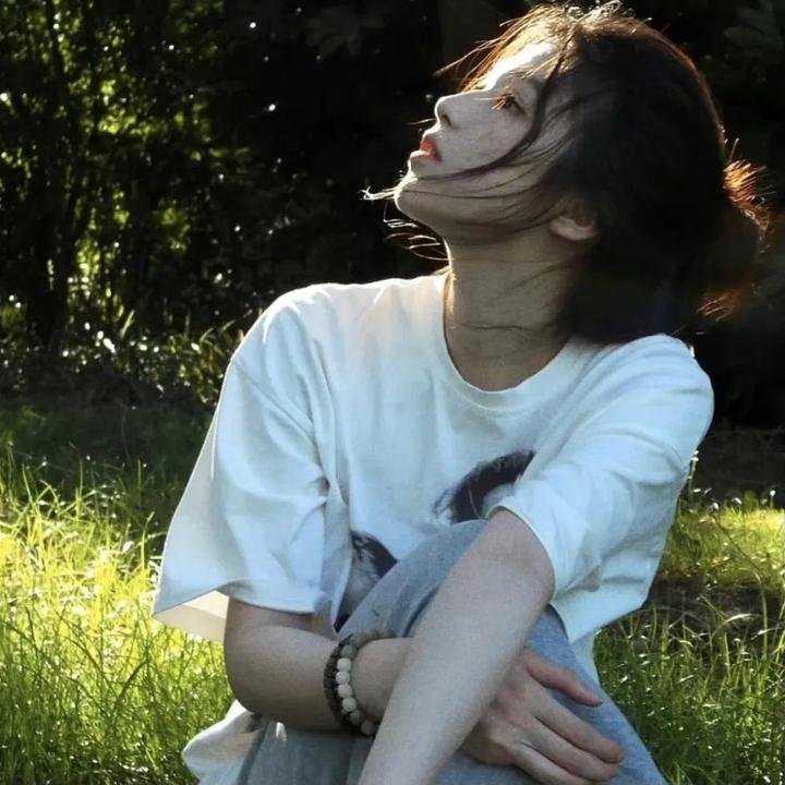 爱你不后悔