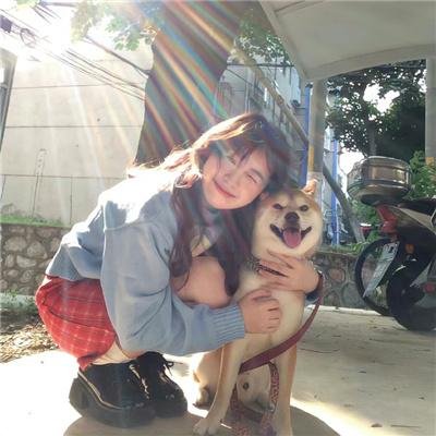 山河换婿和离后我君临天下